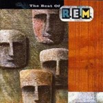 R.E.M. - Best Of

The Best Of R.E.M.