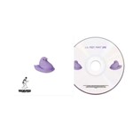 Lil Peep - Lil Peep: Part One