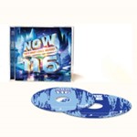 Various - Now That's What I Call Music! 116