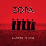 Zopa - Diamond Vehicle