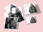 Ellie Goulding - Delirium