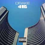 Drake - 416 (unofficial)