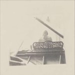 Roedelius - 90