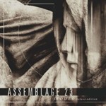 Assemblage 23 - Mourn: Deluxe