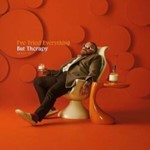 Teddy Swims - I've Tried Everything But Therapy