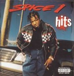 Spice 1 - Hits
