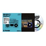DJ Premier - Hip Hop 50: Vol 1