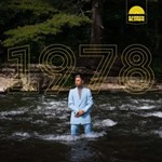 Jose James - 1978