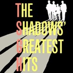 The Shadows - Greatest Hits