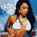 Trina - Diamond Princess