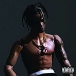 Travis Scott - Rodeo: Deluxe