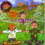 Total Devastation - Legalize It