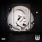 Tierra Whack - World Wide Whack