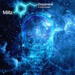 Millz - Dopamine-a Vivid Dream