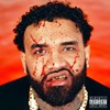Picture of Joyner Lucas - Not Now I'm Busy (IMP) CD