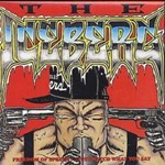 Ice-t - Freedom Of Speech