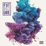 Picture of Future - Ds2 (IMP) CD