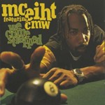 Mc Eiht/cmw - We Come Strapped