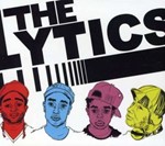 Lytics - Lytics
