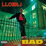 LL Cool J - Bigger & Deffer