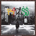 Joey Badass - B4.da.ss