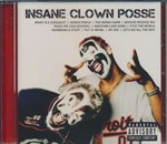 Insane Clown Posse - Icon