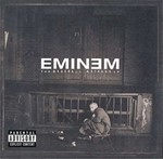 Eminem - Marshall Mathers Lp