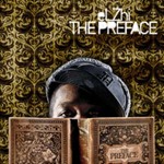 Elzhi - Preface