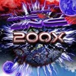 Binc - 200x