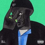 .idk. - Bravado Intimo
