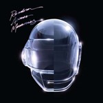 Daft Punk - Random Access Memories