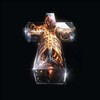 Picture of Justice - Hyperdrama CD