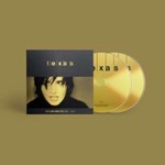 Texas - The Very Best of 1989-2023