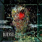 Jacob Collier - Djesse Vol. 4