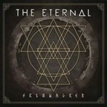 Eternal - Skinwalker