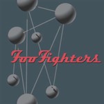 Foo Fighters - The Colour and the Shape
