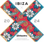 Various - Déepalma Ibiza 2024