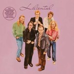 Liliental - Liliental