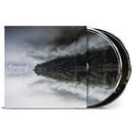 Enslaved - Heimdal