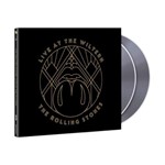 Rolling Stones - Live At The Wiltern