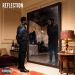 Skrapz - Reflection