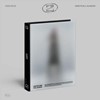 Picture of (g)i-dle - 2 - 0 Version CD