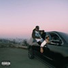 Picture of Larry June & Cardo - The Night Shift CD