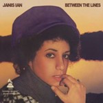 Picture of Janis Ian - Between The Lines CD