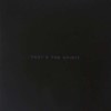 Bring Me The Horizon - That's the Spirit