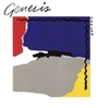 Picture of Genesis - Abacab CD