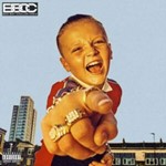 Bad Boy Chiller Crew - Influential