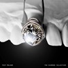 Picture of Post Malone - The Diamond Collection (DBL) CD