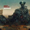 Picture of August Burns Red - Death Below CD