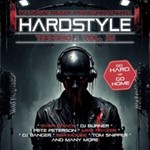Various - Hardstyle Techno Vol. 01